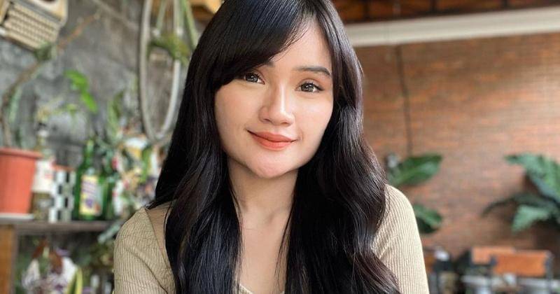 Instagram.com/fannysoegi